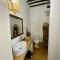 Zuzanu house