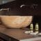 AlbaResidence Vico01