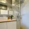 VisitZakopane - Lord Apartment