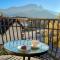 VisitZakopane - Lord Apartment VisitZakopane - Lord Apartment
