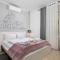 Delta Rooms