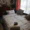 Casolare Isabella "Il rifugio dei vinili" and Alices room
