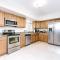 Modern Spacious 5-Bedroom Home with Pool