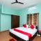 Flagship The Maple Tree Hotels - Bhuvanesvar