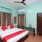 Flagship The Maple Tree Hotels - Bhuvanesvar