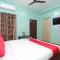 Flagship The Maple Tree Hotels - Bhuvanesvar