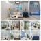 Enter Right Homestay SmartCity