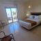 Quinta do Pinheiro Premium by Sunny Deluxe
