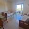 Quinta do Pinheiro Premium by Sunny Deluxe