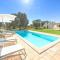 New Trulli Eden 101 with private pool and jacuzzi - 圣米凯莱萨伦蒂诺