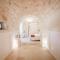 New Trulli Eden 101 with private pool and jacuzzi - 圣米凯莱萨伦蒂诺
