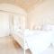 New Trulli Eden 101 with private pool and jacuzzi - 圣米凯莱萨伦蒂诺