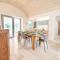 New Trulli Eden 101 with private pool and jacuzzi - 圣米凯莱萨伦蒂诺