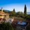 Marathia Cottages Zakynthos