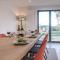 Chapel House, Alderton