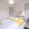 Chapel House, Alderton