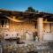 Marathia Cottages Zakynthos
