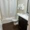 Eastside Suites
