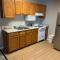 Eastside Suites