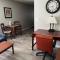 Eastside Suites