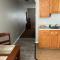 Eastside Suites