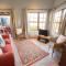 139 Longships - Self Catering Flatlet - Plettenberg Bay