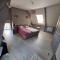 Gîte 19G4108 - 埃格勒通