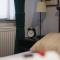 Apartmani Lucija