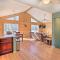 Hike and Swim Family Home in Albrightsville!