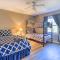 Hike and Swim Family Home in Albrightsville!