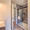 Hike and Swim Family Home in Albrightsville!