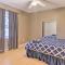 Hike and Swim Family Home in Albrightsville!