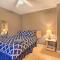 Hike and Swim Family Home in Albrightsville!