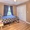 Hike and Swim Family Home in Albrightsville!
