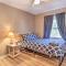 Hike and Swim Family Home in Albrightsville!