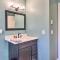 Hike and Swim Family Home in Albrightsville!
