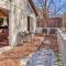 Hike and Swim Family Home in Albrightsville!