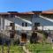 Pension RouaDeMunte