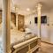 Game Room and Lake Access Albrightsville Home!