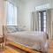Half-Mi to French Quarter Rustic NOLA Home