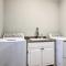 Lakefront Minocqua Getaway Dock, Game Room! - Minocqua