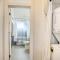 Half-Mi to French Quarter Rustic NOLA Home