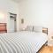Half-Mi to French Quarter Rustic NOLA Home