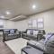 Lakefront Minocqua Getaway Dock, Game Room! - Minocqua