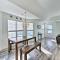 Wildwood Condo Walk to Beach and Water Parks! - وايلدوود