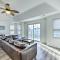 Wildwood Condo Walk to Beach and Water Parks!