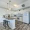 Wildwood Condo Walk to Beach and Water Parks! - وايلدوود