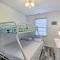 Wildwood Condo Walk to Beach and Water Parks! - وايلدوود