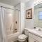 Wildwood Condo Walk to Beach and Water Parks! - وايلدوود