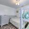 Wildwood Condo Walk to Beach and Water Parks!
